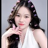 @1039651294