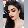 @103nina