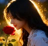 @1040052550