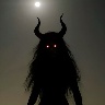 @1040089125