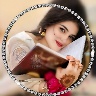 @1040109612