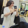 @1040163870