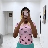 @1040202624