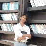 @1040478329