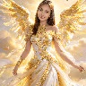 @1041077306