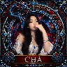 @1041229213
