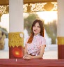 @1041238164
