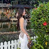 @1041316277