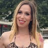 @1041571173