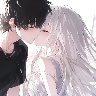 @1041624773