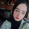 @1041700729