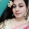 @1042417336
