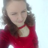 @1042498124