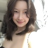 @1042613855