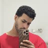 @1043026980