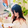 @1043104047