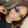 @1043401817