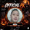 @1043410280