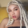 @1043719016