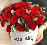 @1044000191