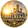 @1044076066