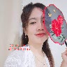 @1044300196