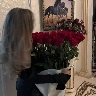 @1044564070