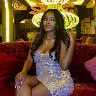 @1044920501