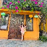 @1044933289