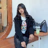 @1044974207