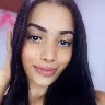 @1045314715