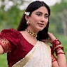 @1045759224