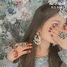@1046099244