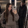 @1046301652