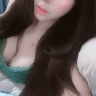 @1046448642