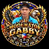 @1047260382