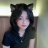 @1047861354