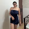 @1048279535