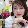 @1048590817