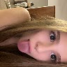 @104921501