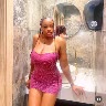 @1049264239