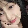 @1049347229
