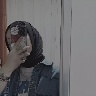 @1049606648