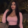 @1049627744