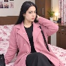@1051001834