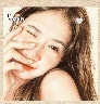 @1051111042