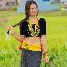 @1051144459