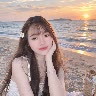 @1051301857