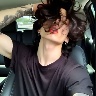 @1051394330