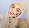 @1051453292